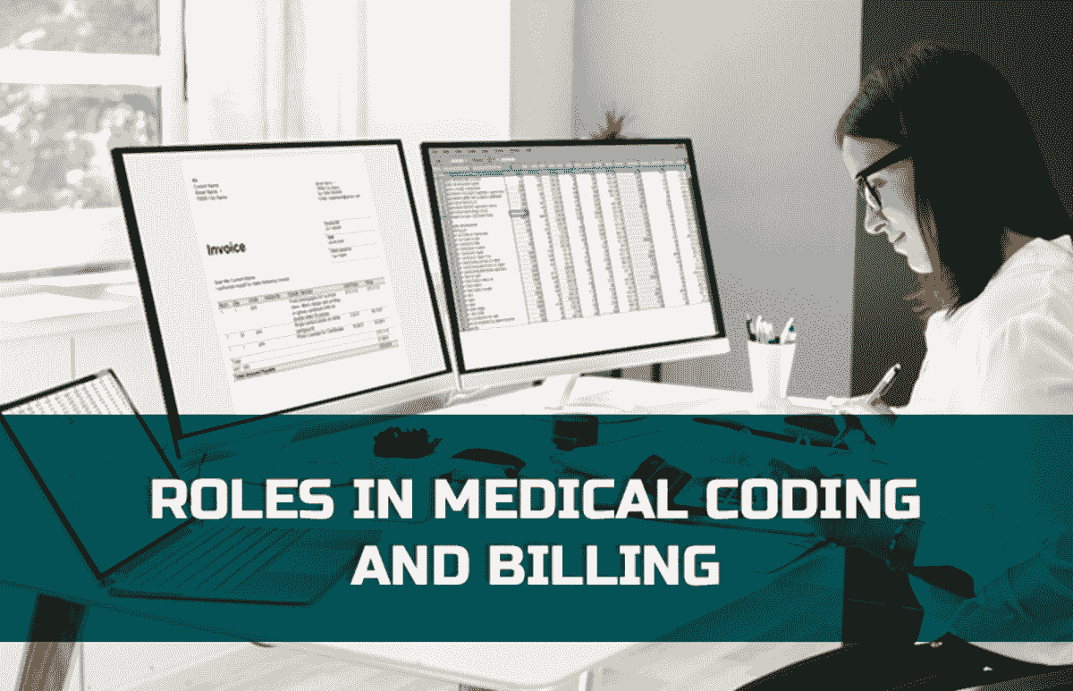 Explaining the Role of Medical Coders in Billing Services