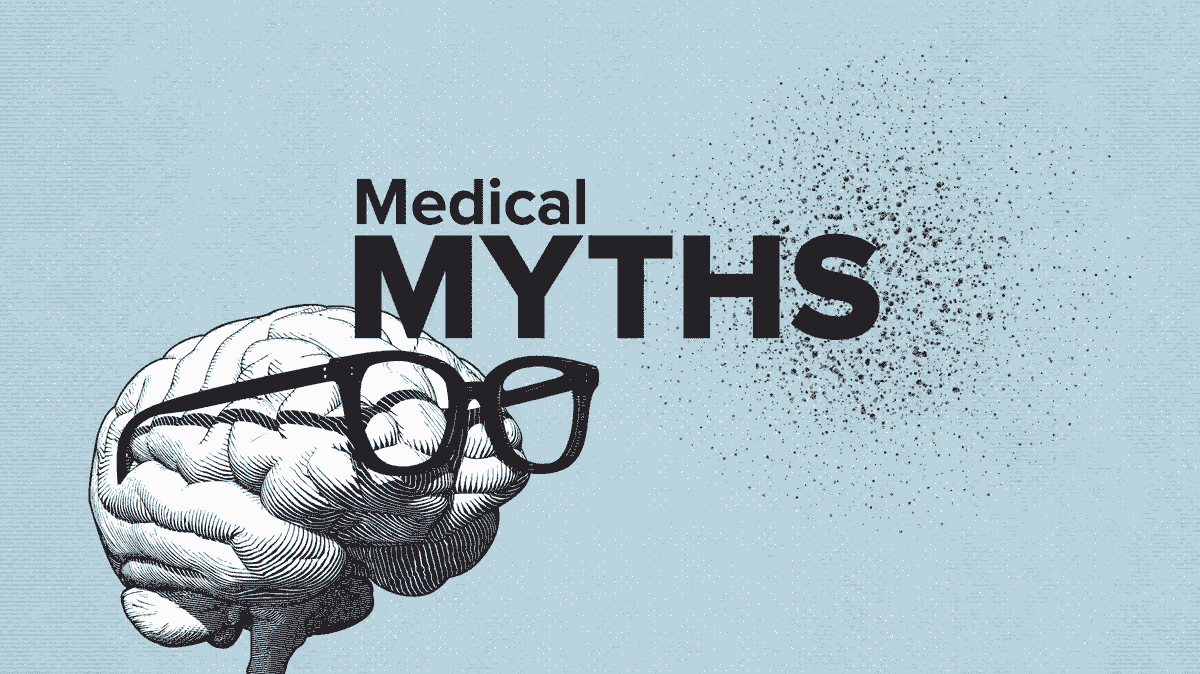 Debunking Common Myths About Medical Billing Services