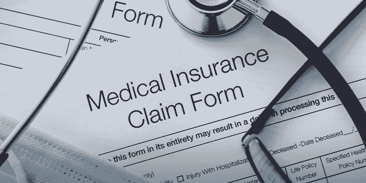 Streamlining Insurance Claims Processing with Billing Services