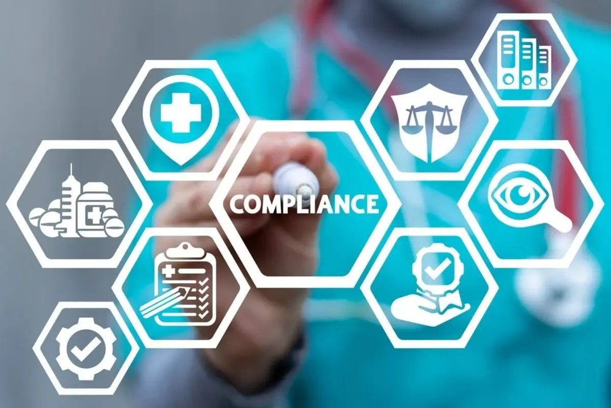The Crucial Role of Compliance in Medical Billing