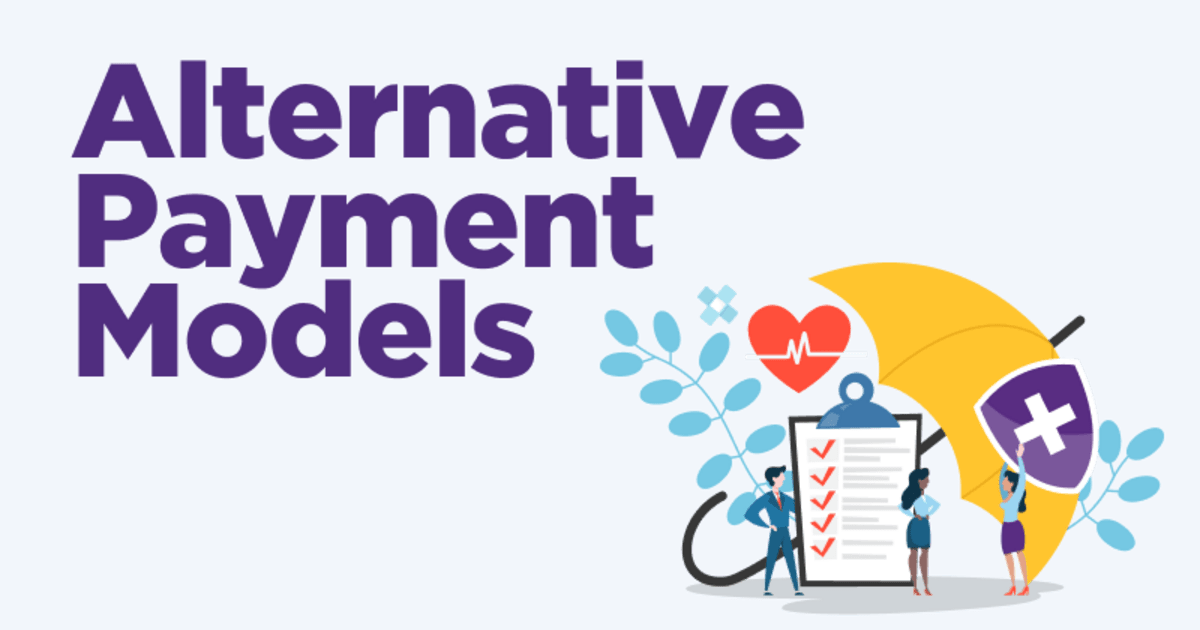 Alternative Payment Models in Medical Billing