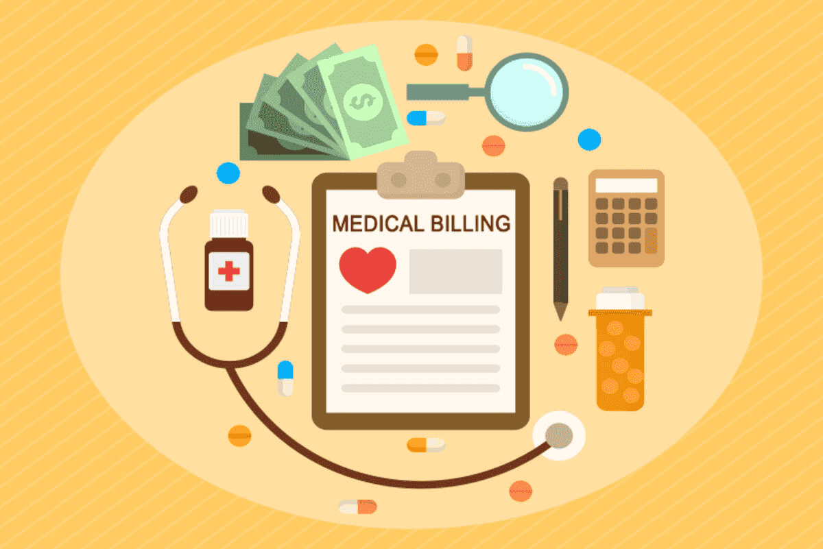 Billing for Preventive Care Services