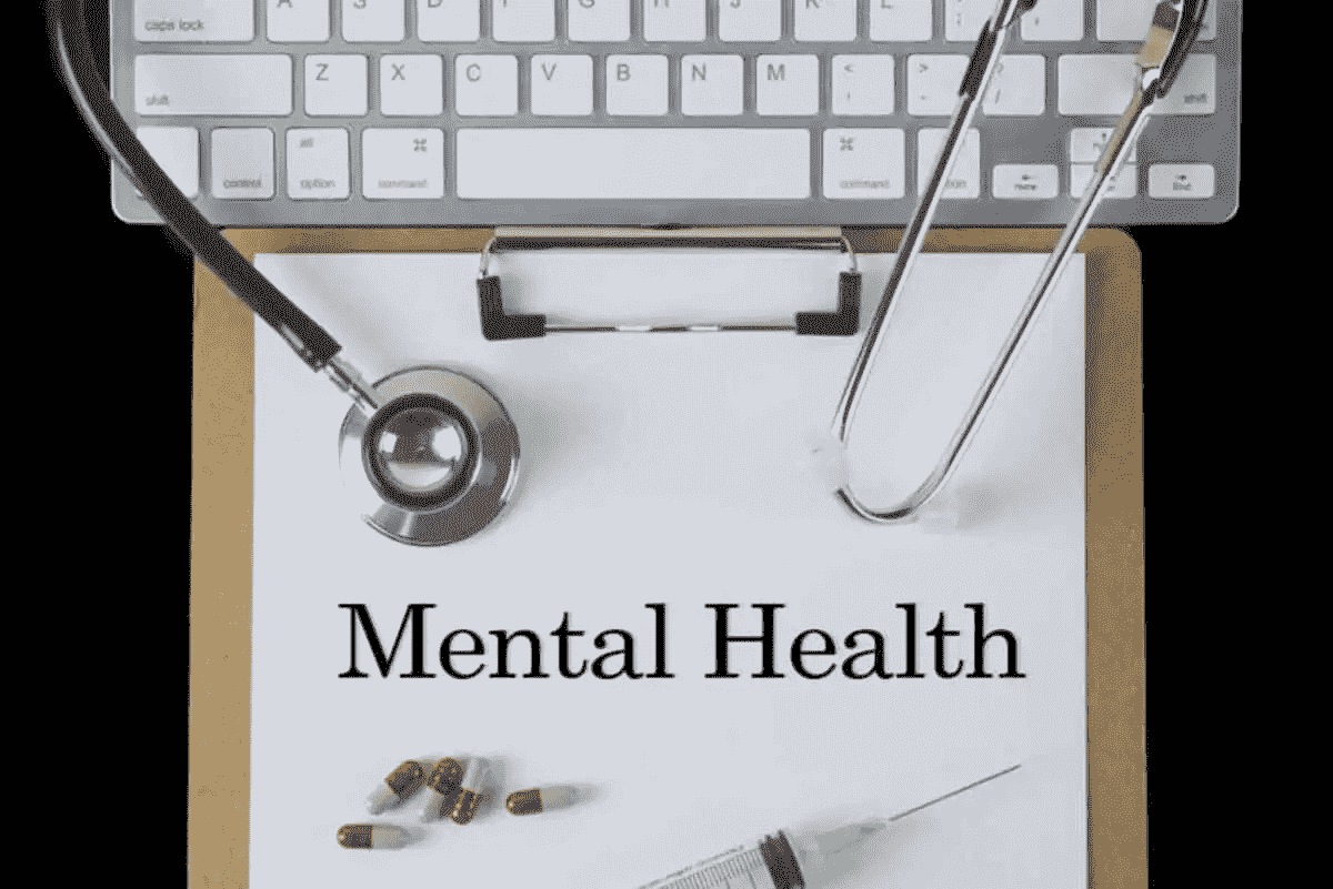Challenges of Billing for Mental Health Services