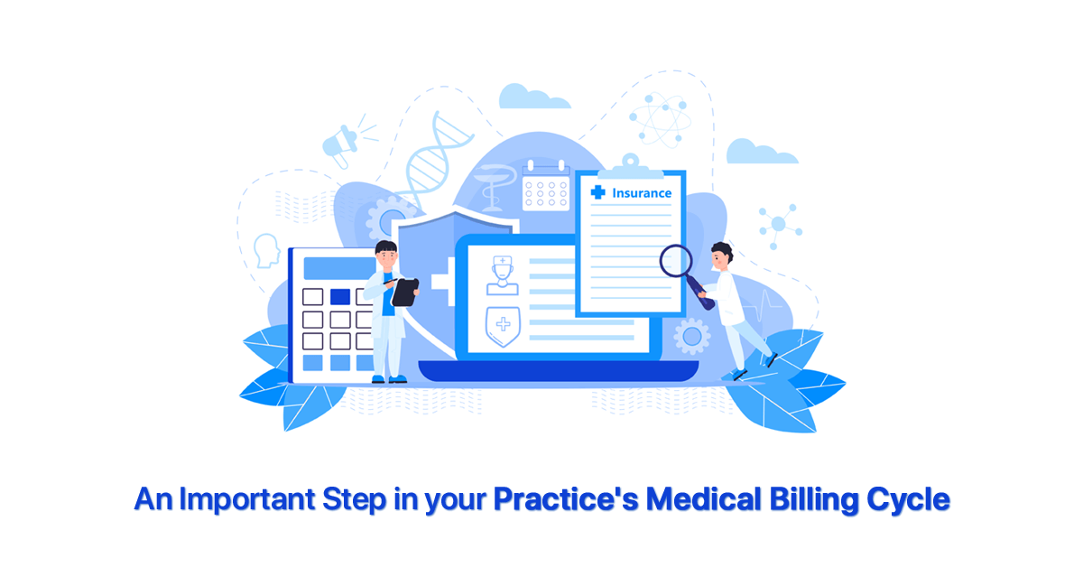 Impact on Billing Practices