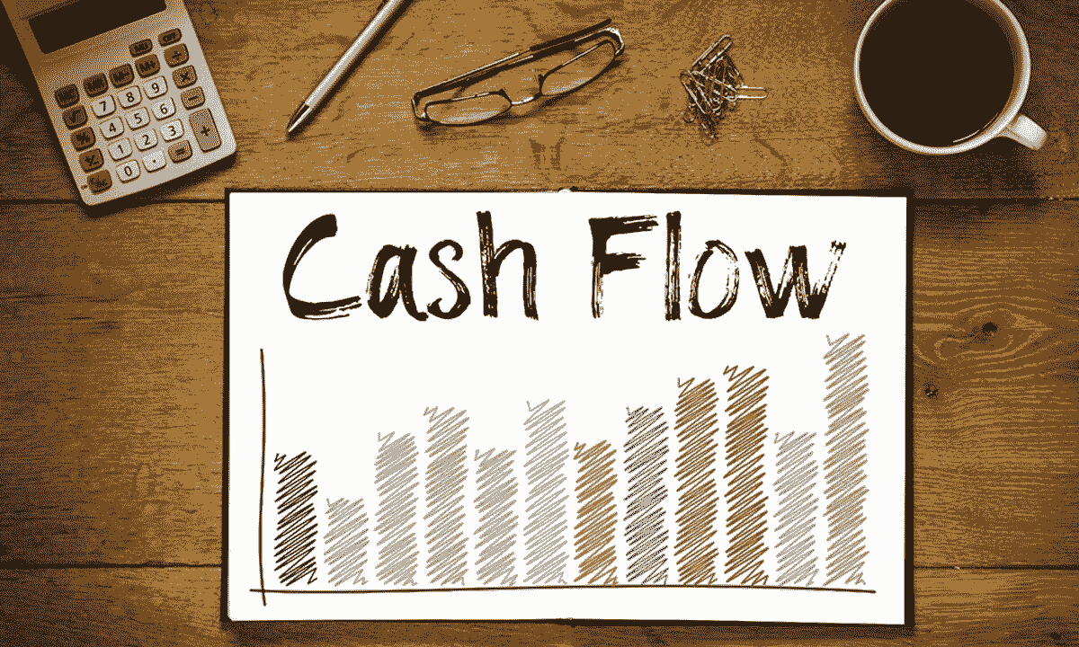 Improving Cash Flow with Better Billing Practices