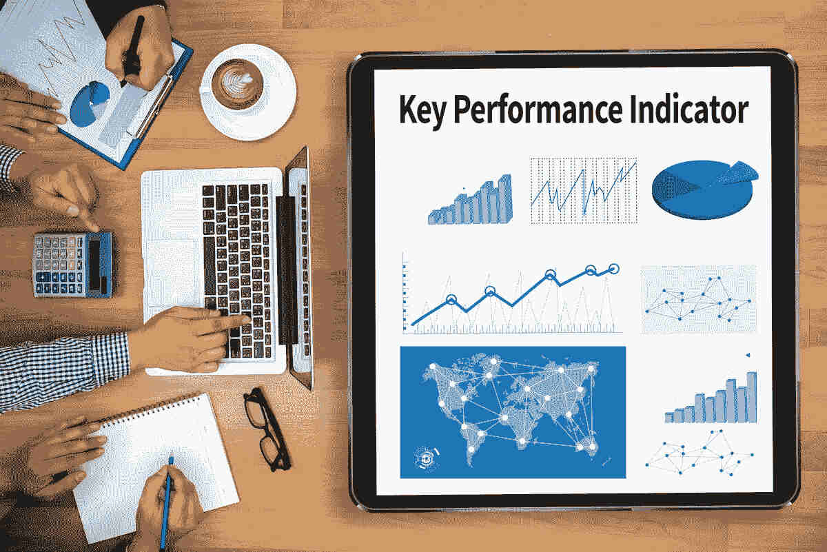 Performance Indicators for Evaluating Medical Billing Services
