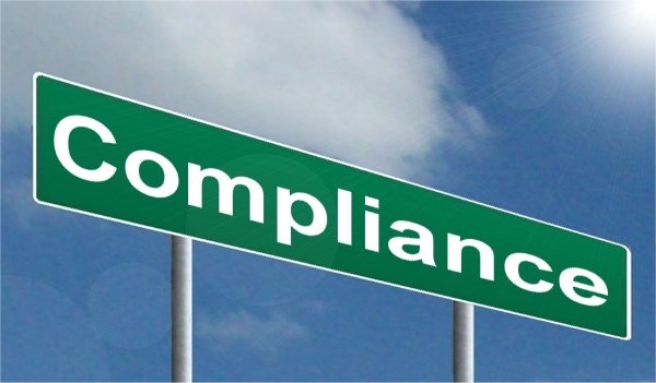 Ensuring Compliance with HIPAA Regulations