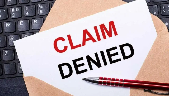 Medical Billing Tips for Handling Denied Claims