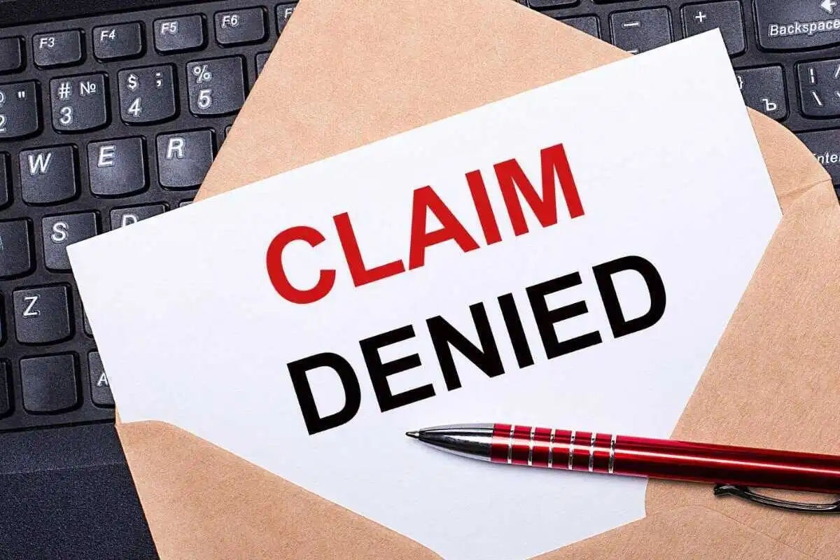 Medical Billing Tips for Handling Denied Claims